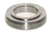 BPW 0337006360 Pressure Ring